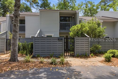 1703-63 Shipyard Dr, Hilton Head Island, SC, 29928-4906 | Card Image