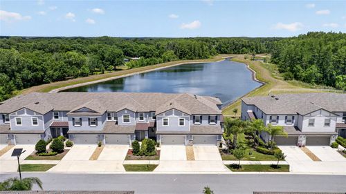 2213 Cerulean Sky Dr, LUTZ, FL, 33558-5731 | Card Image