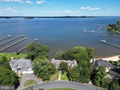 909 Mallard Cir, ARNOLD, MD, 21012-1509 | Card Image