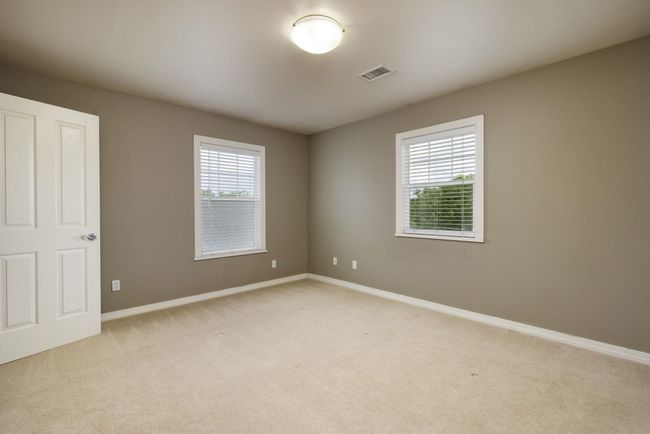 1168 Windsor Park Dr, House other with 3 bedrooms, 3 bathrooms and null parking in Fruita CO | Image 28