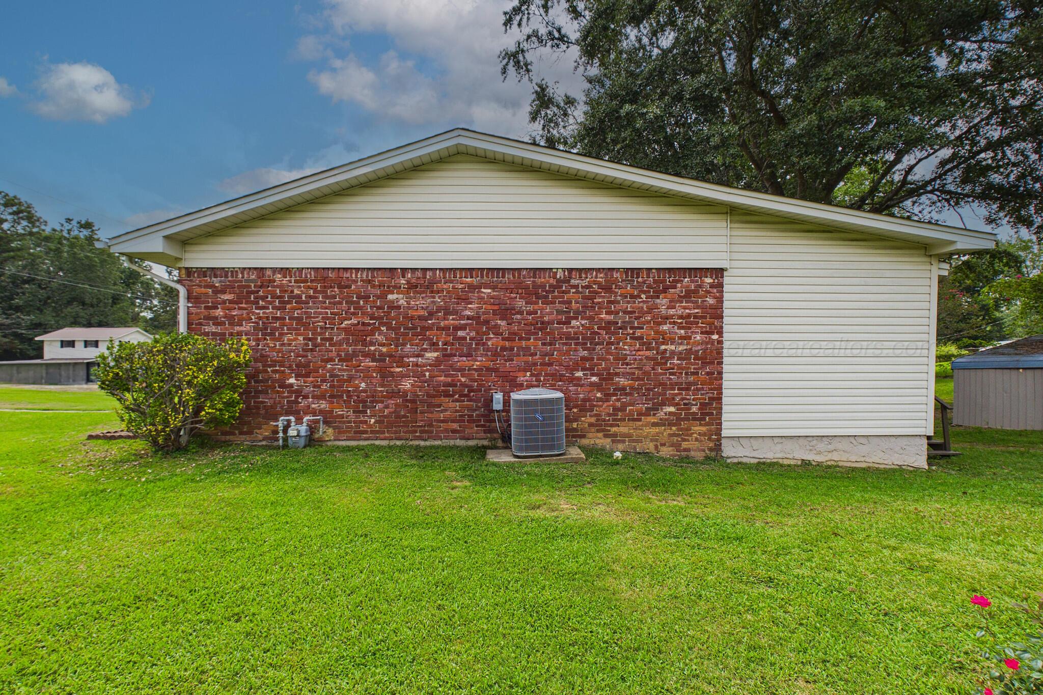 Residential in Adamsville 3