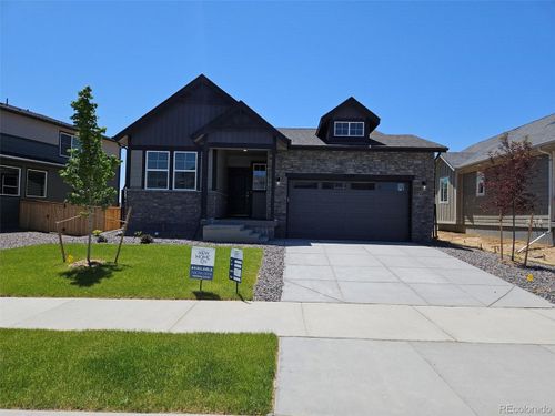 6066 Caribou Dr, Brighton, CO, 80601 | Card Image