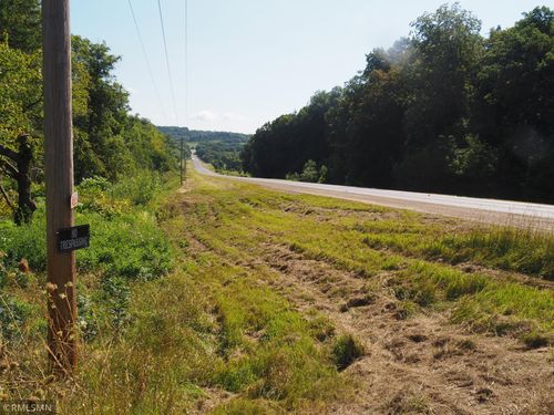 4865 County 9 Blvd, Dennison, MN, 55018-7703 | Card Image