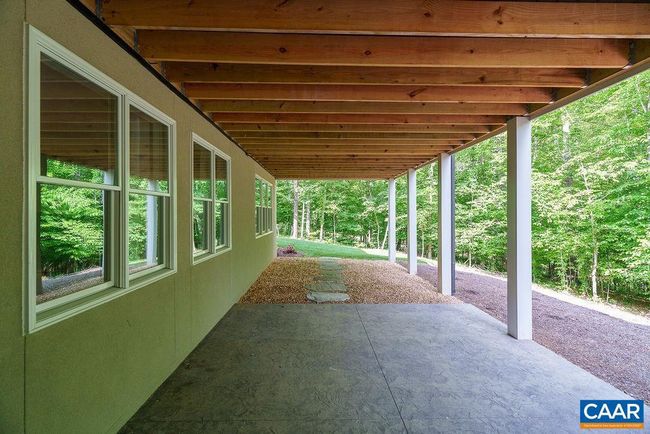 2741 Proffit Crossing Ln, House other with 5 bedrooms, 5 bathrooms and null parking in CHARLOTTESVILLE VA | Image 60
