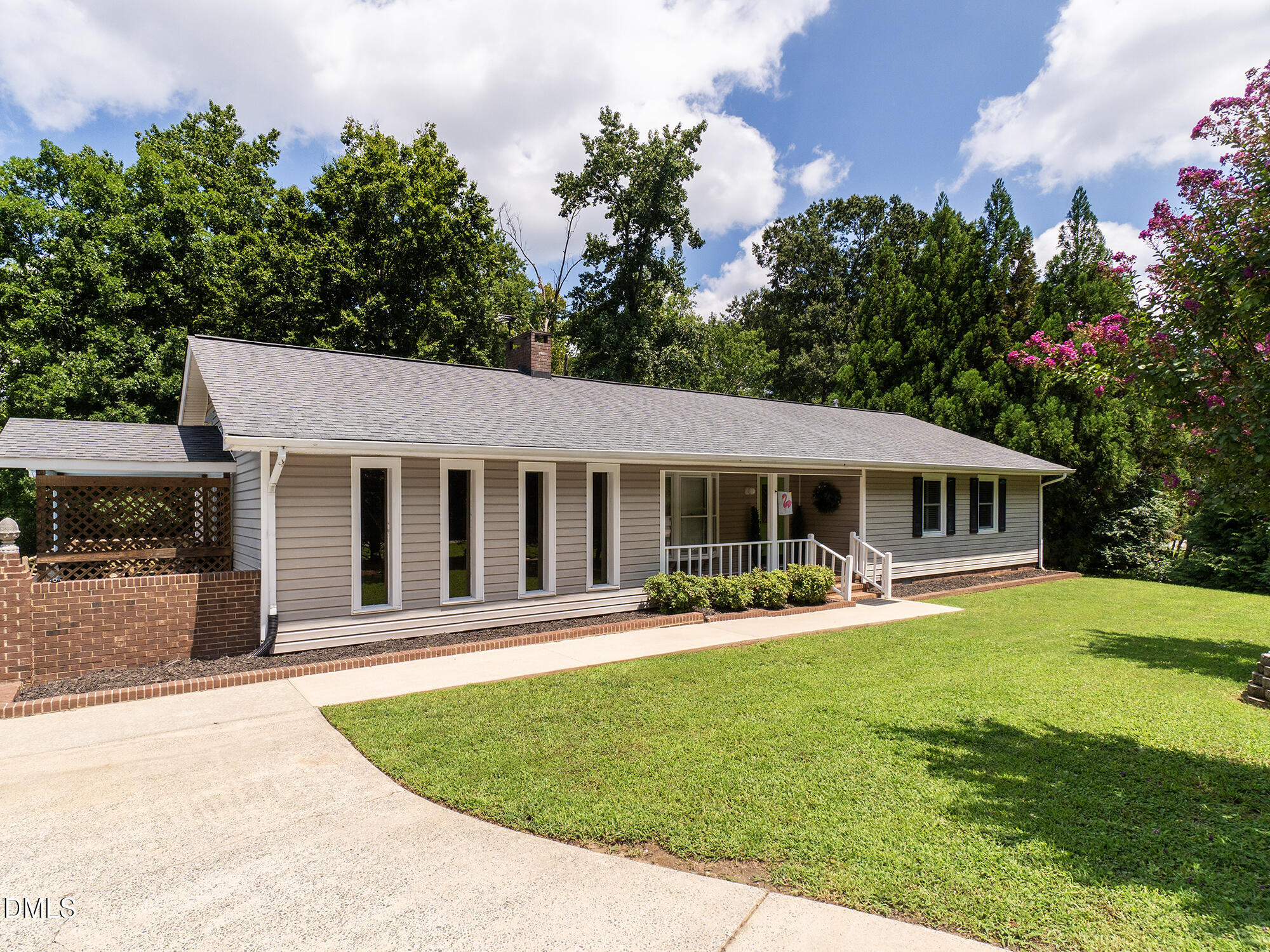 Residential in Burlington 3