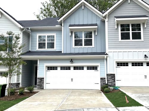 1404 Chipping Dr, Apex, NC, 27502-2498 | Card Image