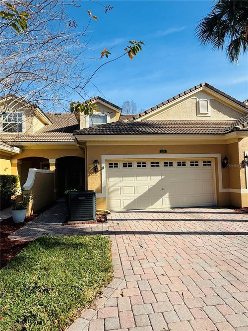 7305 Gaberia Rd, New Port Richey, FL, 34655-4712 | Card Image