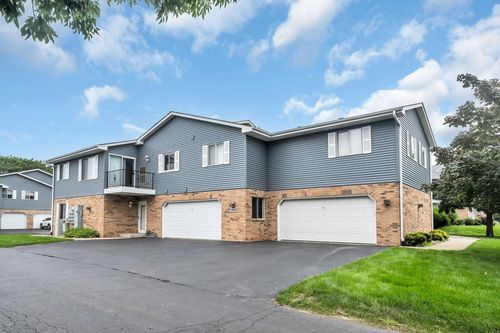 104-1255 N Sunnyslope Drive, Mount Pleasant, WI, 53406 | Card Image