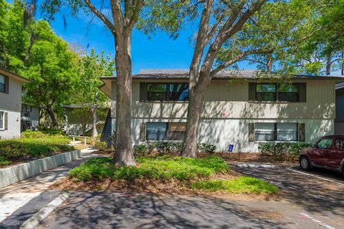 10 Cristina Ct, St Augustine, FL, 32086-7630 | Card Image