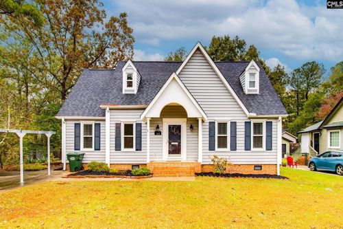 344 Cockspur Rd, Irmo, SC, 29063-2216 | Card Image