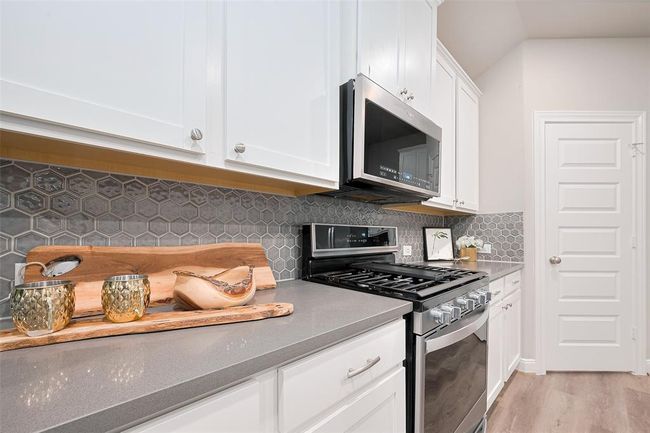 24603 Dover Bend Way, House other with 4 bedrooms, 3 bathrooms and 2 parking in Richmond TX | Image 18