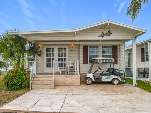 770-9000 Us Highway 192, CLERMONT, FL, 34714 | Card Image