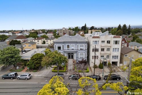 739 Santa Clara Avenue, Alameda, CA, 94501 | Card Image