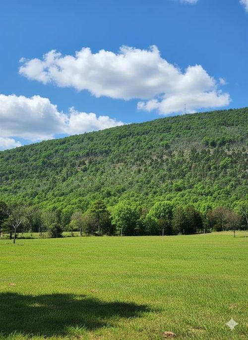 8828 Se Highway 63, Talihina, OK, 74571-6016 | Card Image