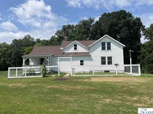 41701 770th Avenue, St. James, MN, 56081 | Card Image