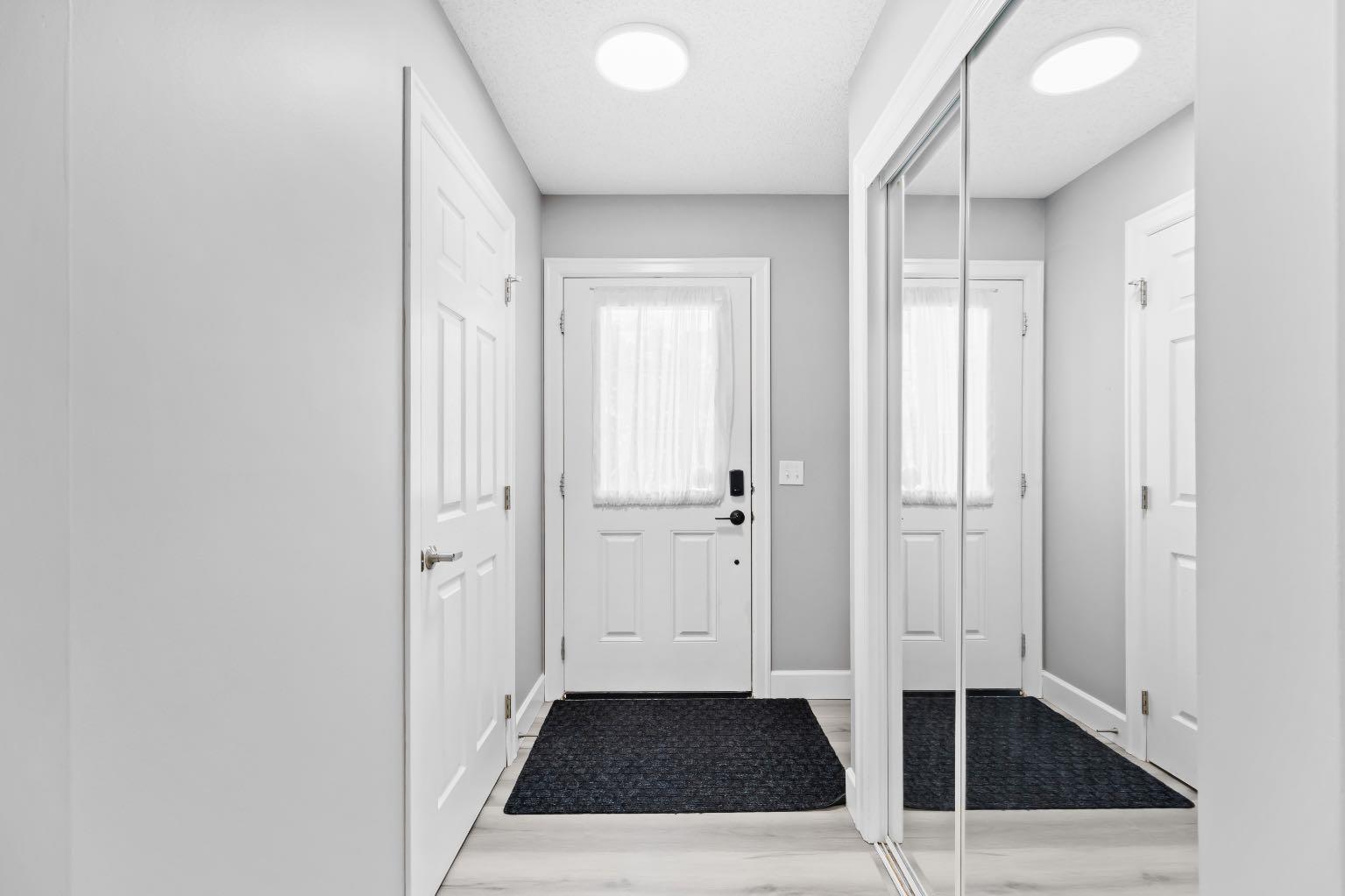 Residential in Airdrie 3