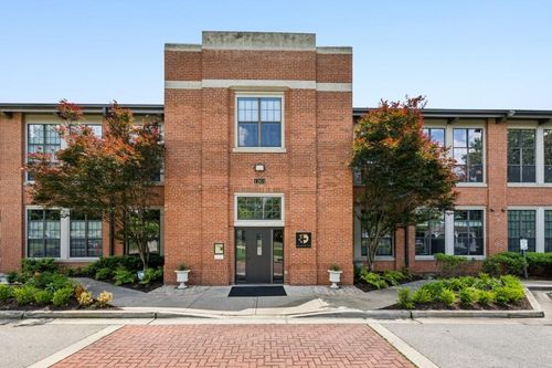 108-1261 Caroline Street Se, Atlanta, GA, 30307 | Card Image