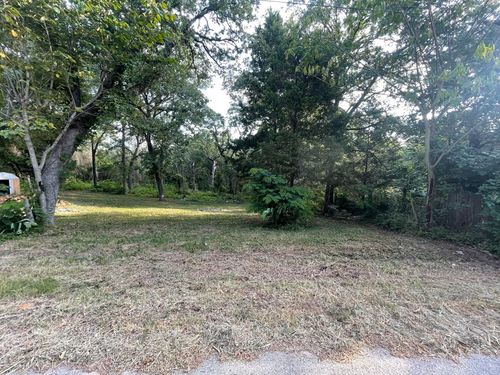 TBD2 Kingsway, Kemp, TX, 75143 | Card Image