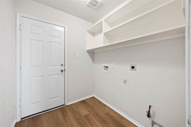 4819 Plum Forest Rd, House other with 3 bedrooms, 2 bathrooms and 2 parking in Houston TX | Image 34