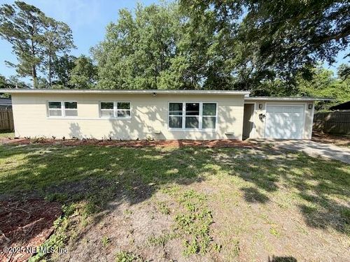 1325 Hibiscus St, ST AUGUSTINE, FL, 32084-3078 | Card Image