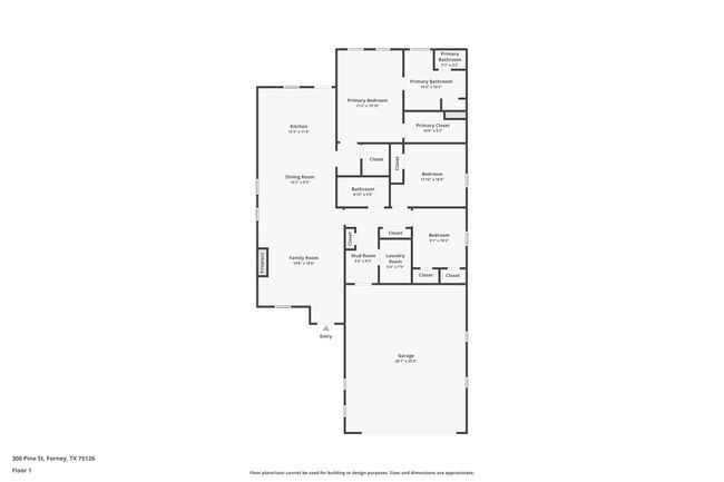 Plan | Image 27