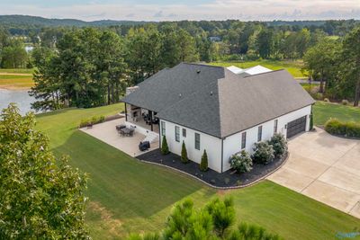 1734 Church Circle, House other with 4 bedrooms, 3 bathrooms and null parking in Gadsden AL | Image 3