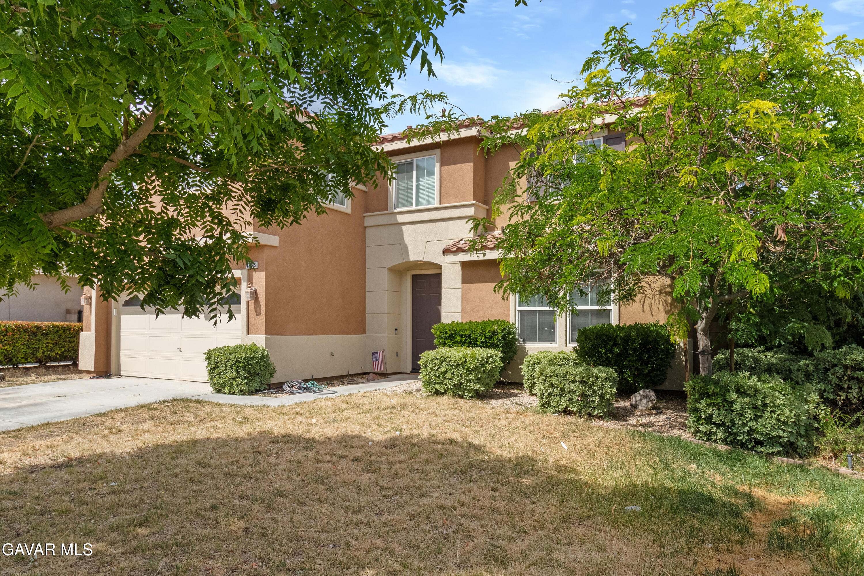 Residential in Lancaster 3