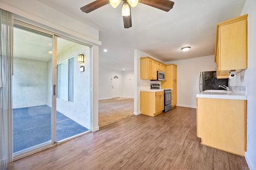 unit-202-1420 Hilltop Dr, Chula Vista, CA, 91911-5223 | Card Image