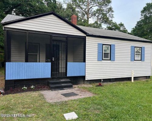1925 Jones St, JACKSONVILLE, FL, 32206-4142 | Card Image