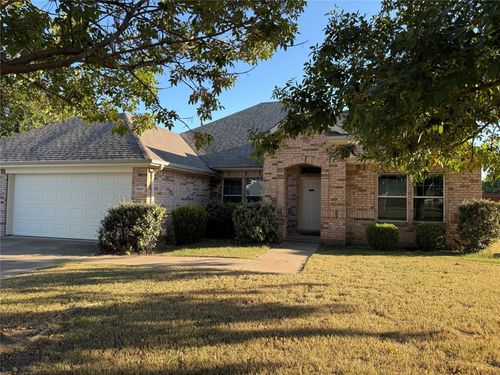 3027 Lena Dr, Wylie, TX, 75098-8909 | Card Image
