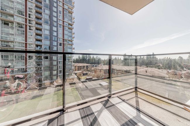 703 - 3096 Windsor Gate, Condo with 3 bedrooms, 2 bathrooms and 1 parking in Coquitlam BC | Image 13