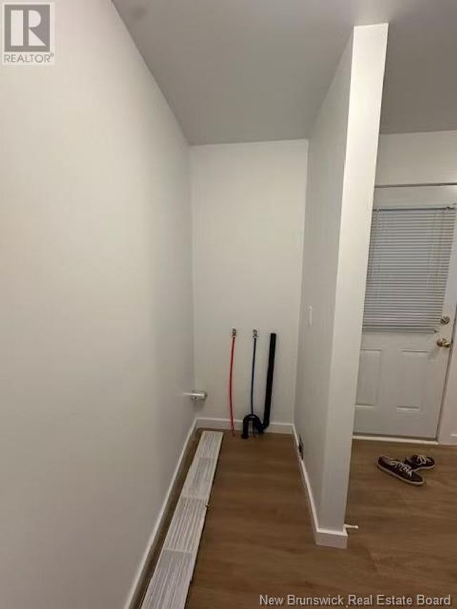 498 Victoria St, House other with 3 bedrooms, 1 bathrooms and null parking in Dalhousie NB | Image 20