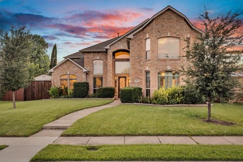 3837 Erath Dr, Carrollton, TX, 75010-6409 | Card Image