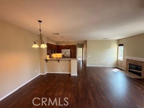 17947 Lost Canyon Rd, Canyon Country, CA, 91387-8269 | Card Image