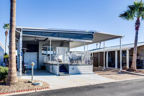 561-17200 W Bell Rd, Surprise, AZ, 85374-9751 | Card Image