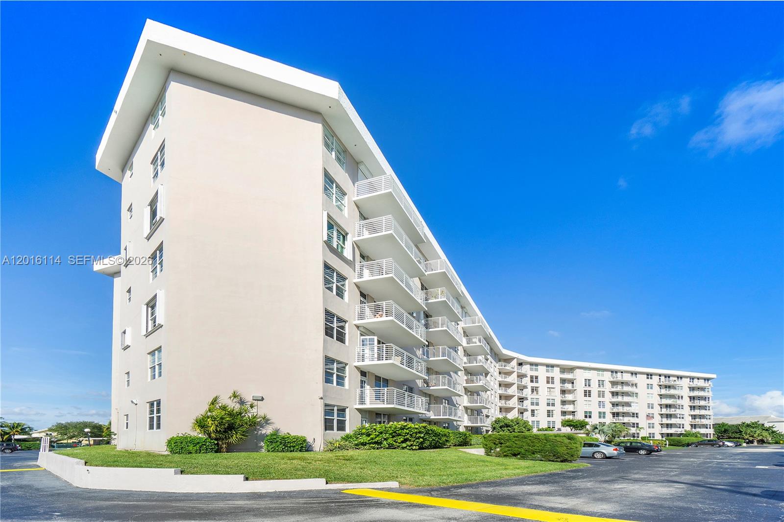Residential Lease in Boca Raton 3