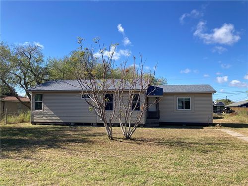 2481 Avenue E, Ingleside, TX, 78362-6013 | Card Image