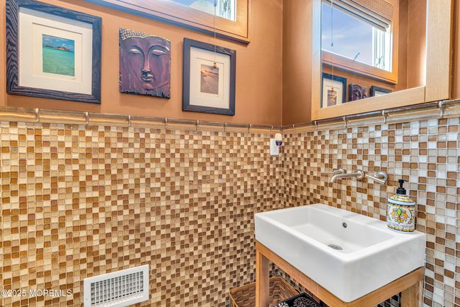 2009 Ocean Ave, House other with 4 bedrooms, 5 bathrooms and null parking in Spring Lake NJ | Image 31