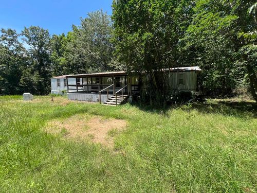 196 Zoe Ln, Clinton, AR, 72031-9089 | Card Image