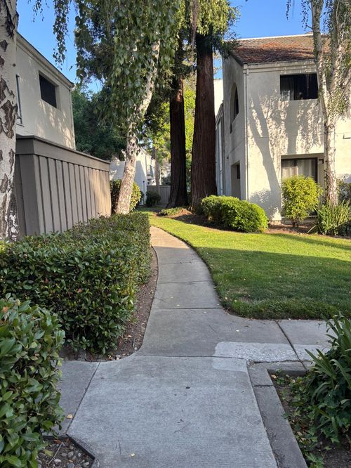 apt-180-1055 N Capitol Ave, San Jose, CA, 95133-2734 | Card Image