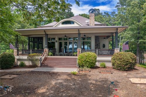 519 Birchbark Ct, Seneca, SC, 29672-0784 | Card Image