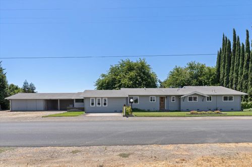 1710 Edwards Ln, Yuba City, CA, 95993-9228 | Card Image
