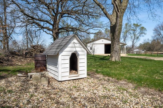 4382 S Bend Rd, House other with 4 bedrooms, 2 bathrooms and 2 parking in ROCKFORD IL | Image 29