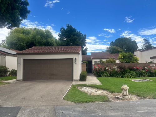 1902 Venetian Drive, Stockton, CA, 95207 | Card Image