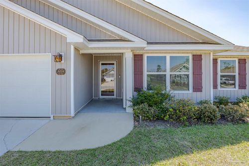 3258 Vista Del Mar Dr, Lillian, AL, 36549-3005 | Card Image