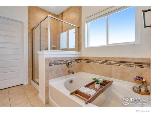 1493 Moraine Valley Dr, Severance, CO, 80550-3222 | Card Image