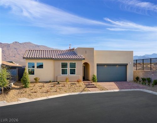 10301 Grey Poplar Ct, Las Vegas, NV, 89166-1388 | Card Image