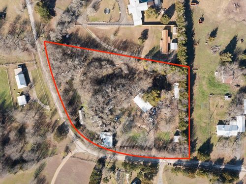 9967 Twin Creeks Circle, Anna, TX, 75409 | Card Image