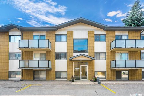 50-15 Assiniboine Dr, Saskatoon, SK, S7K1H1 | Card Image