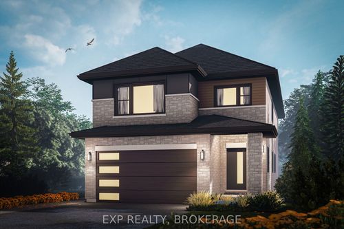 {{alt}} | Card Image